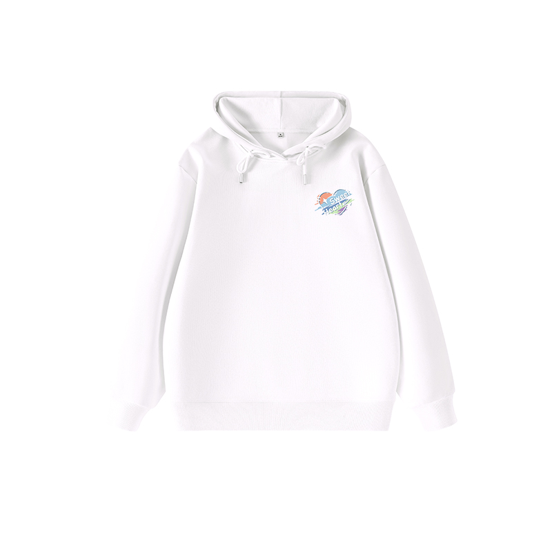 Футболка женская WARRIOR, Дымчато-розовая
Футболка женская WARRIOR, Дымчато-розовая