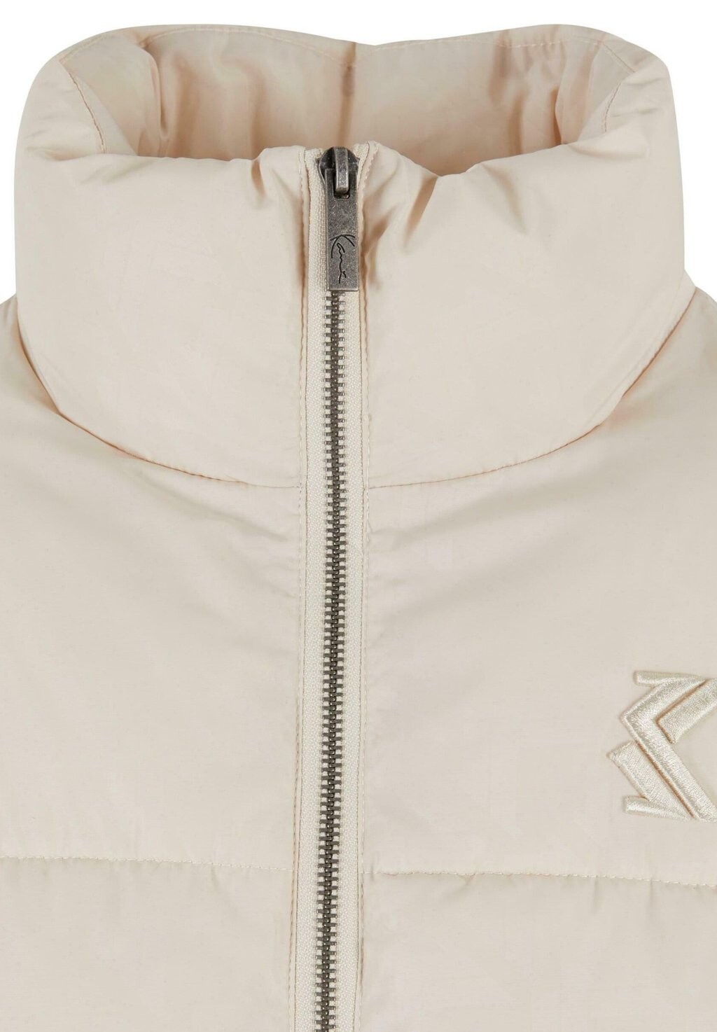 Зимняя куртка PUFFER Karl Kani, песочный, Бежевый, Зимняя куртка PUFFER Karl Kani, песочный
Зимняя куртка PUFFER Karl Kani, песочный, Бежевый, Зимняя куртка PUFFER Karl Kani, песочный