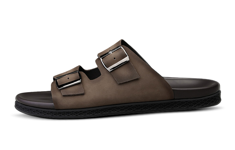 Слайдеры мужские коричневые/черные BECK
Слайдеры мужские коричневые/черные BECK