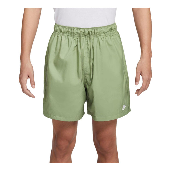 Шорты club woven flow shorts asia sizing 'oil green' Nike, зеленый
Шорты club woven flow shorts asia sizing 'oil green' Nike, зеленый