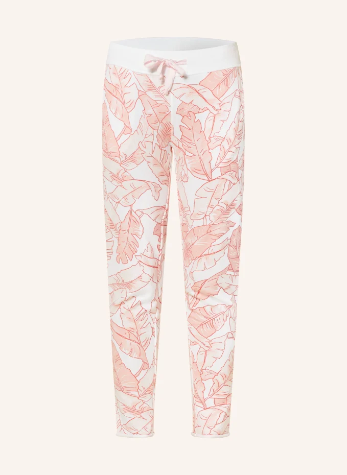 Спортивные штаны смилла Juvia, белый
Спортивные штаны смилла Juvia, белый