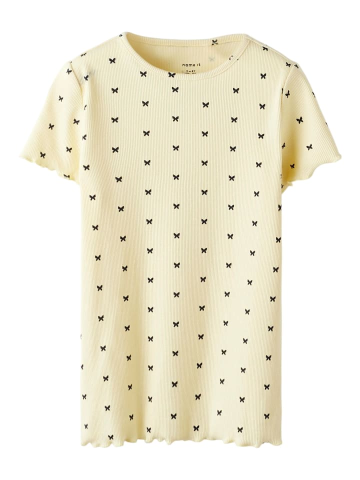 Футболка name it
Футболка name it