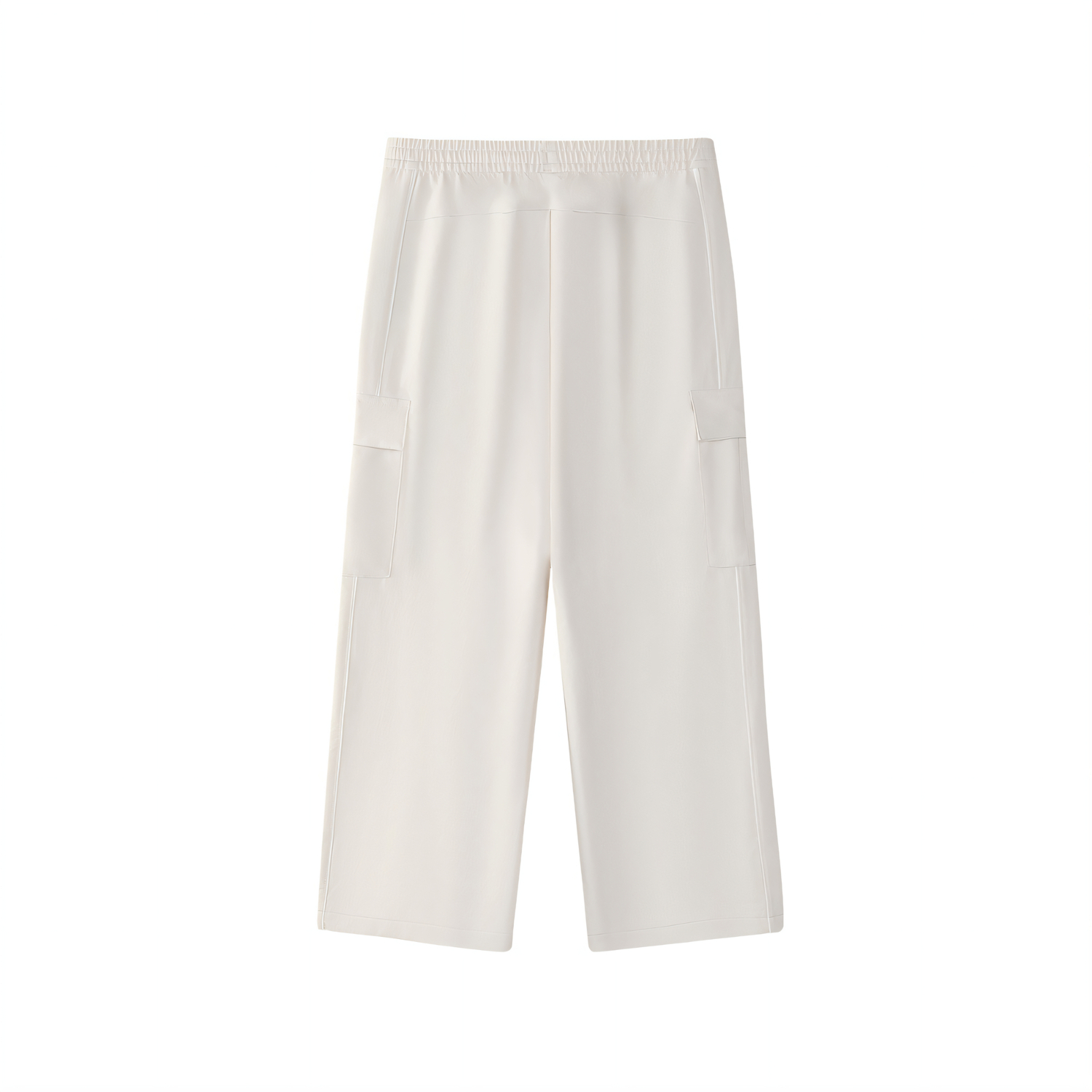 Bottom Germ Color Kids' FILA KIDS, Germ Color
Bottom Germ Color Kids' FILA KIDS, Germ Color