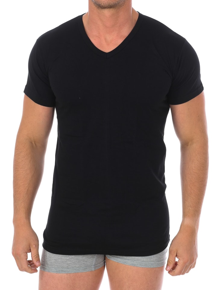 Майка Q-en, черный
Майка Q-en, черный