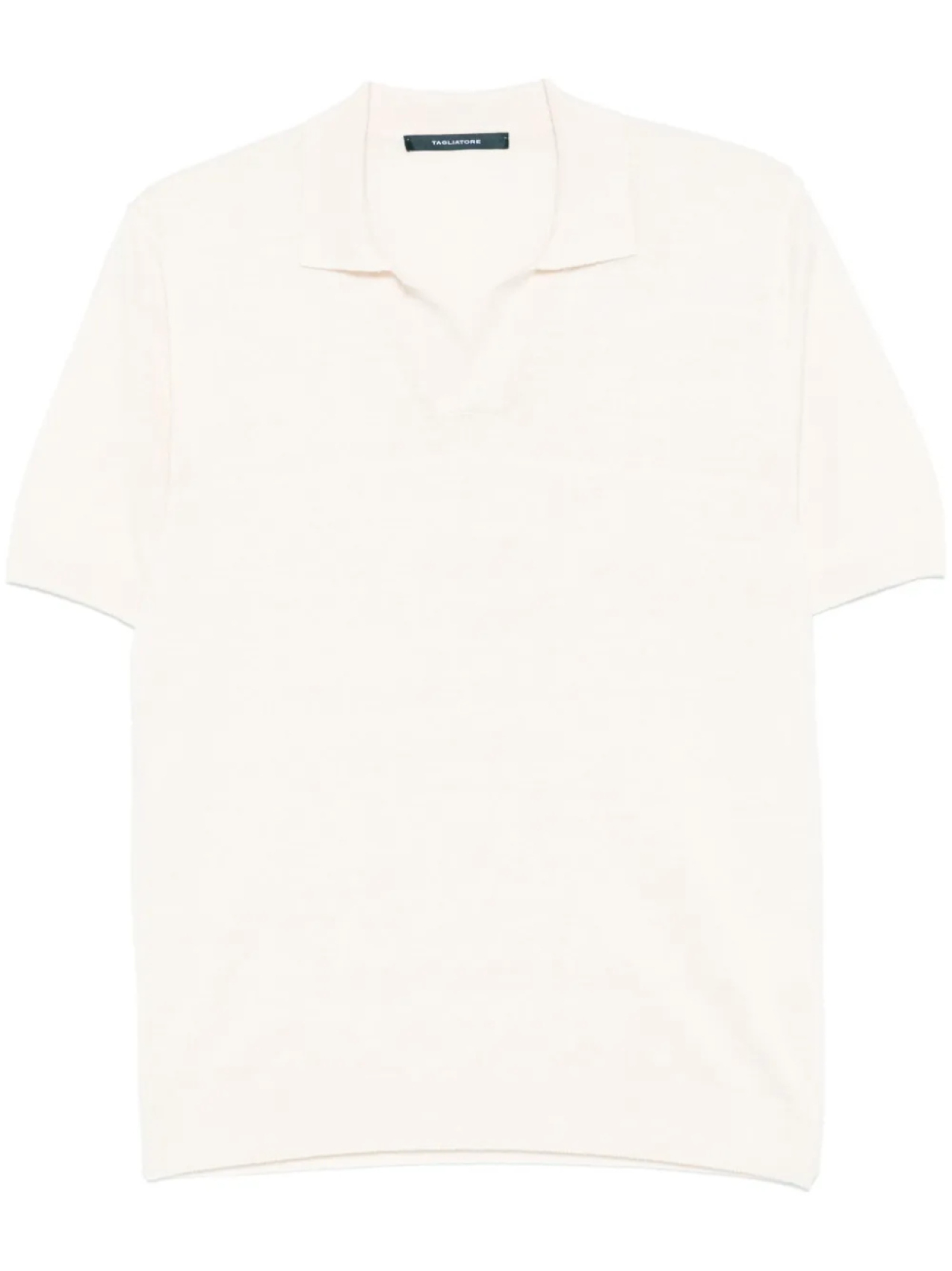 Футболка Тальяторе Кит Tagliatore, нейтральный
Футболка Тальяторе Кит Tagliatore, нейтральный