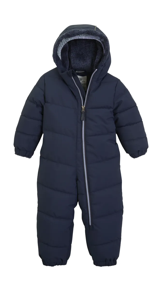 Лыжный комбинезон "Fiow 32 MNS ONPC" First Insight от Killtec First Instinct By Killtec, синий
Лыжный комбинезон "Fiow 32 MNS ONPC" First Insight от Killtec First Instinct By Killtec, синий