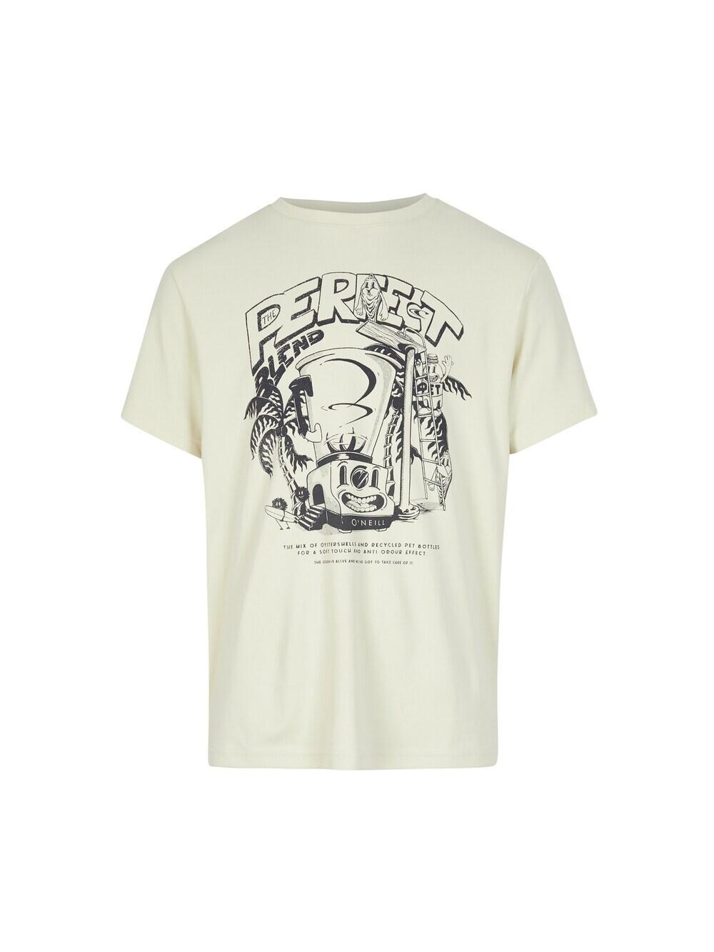 Футболка ONEILL, слоновая кость, Бежевый, Футболка ONEILL, слоновая кость
Футболка ONEILL, слоновая кость, Бежевый, Футболка ONEILL, слоновая кость