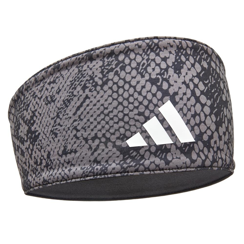 Повязка на голову Adidas
Повязка на голову Adidas