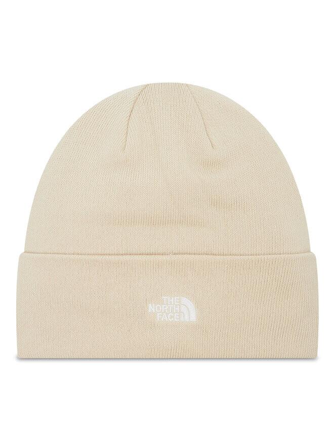 Кепка The North Face, желтый
Кепка The North Face, желтый