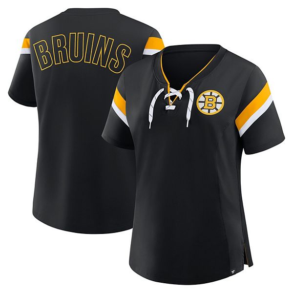 Женская футболка Boston Bruins Offside Athena черная Fanatics, Черный, Женская футболка Boston Bruins Offside Athena черная Fanatics
Женская футболка Boston Bruins Offside Athena черная Fanatics, Черный, Женская футболка Boston Bruins Offside Athena черная Fanatics