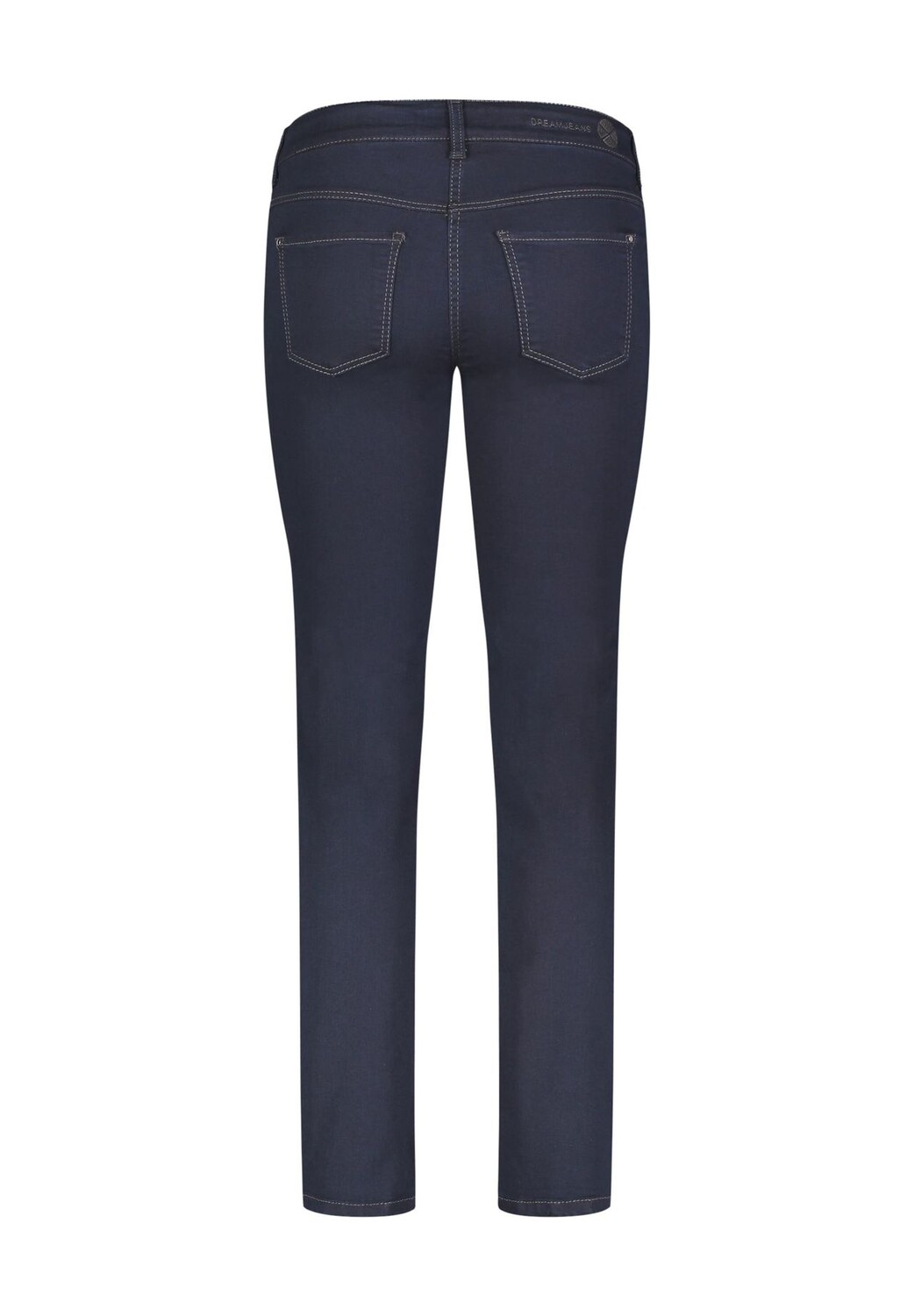 Прямые джинсы женские MAC, цвет Wash
Прямые джинсы женские MAC, цвет Wash