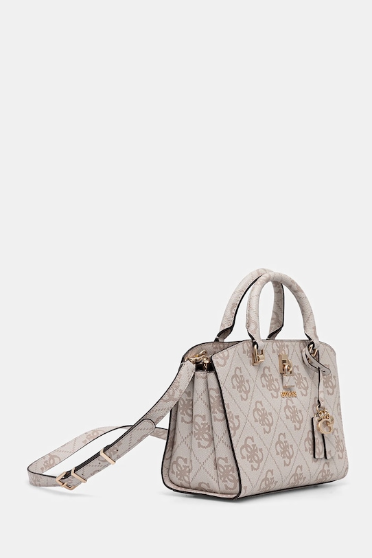 Сумка Queensland Guess, коричневый 
Сумка Queensland Guess, коричневый