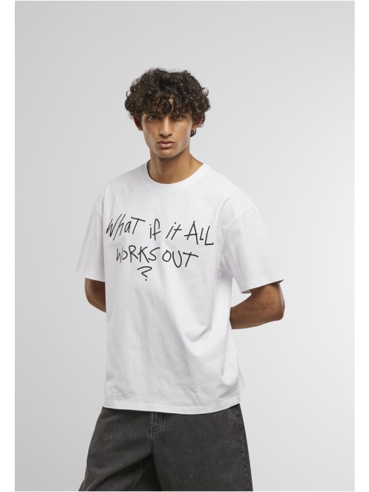 Футболка It All Works Out Wording Oversize Tee белого цвета Mister Tee, Белый, Футболка It All Works Out Wording Oversize Tee белого цвета Mister Tee
Футболка It All Works Out Wording Oversize Tee белого цвета Mister Tee, Белый, Футболка It All Works Out Wording Oversize Tee белого цвета Mister Tee