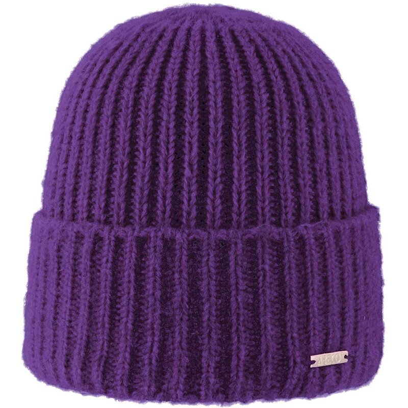 Шапка-Бини Areco, цвет beere
Шапка-Бини Areco, цвет beere