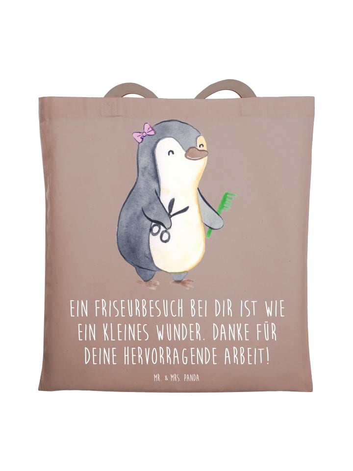 Сумка для ноутбука Mr. & Mrs. Panda
Сумка для ноутбука Mr. & Mrs. Panda