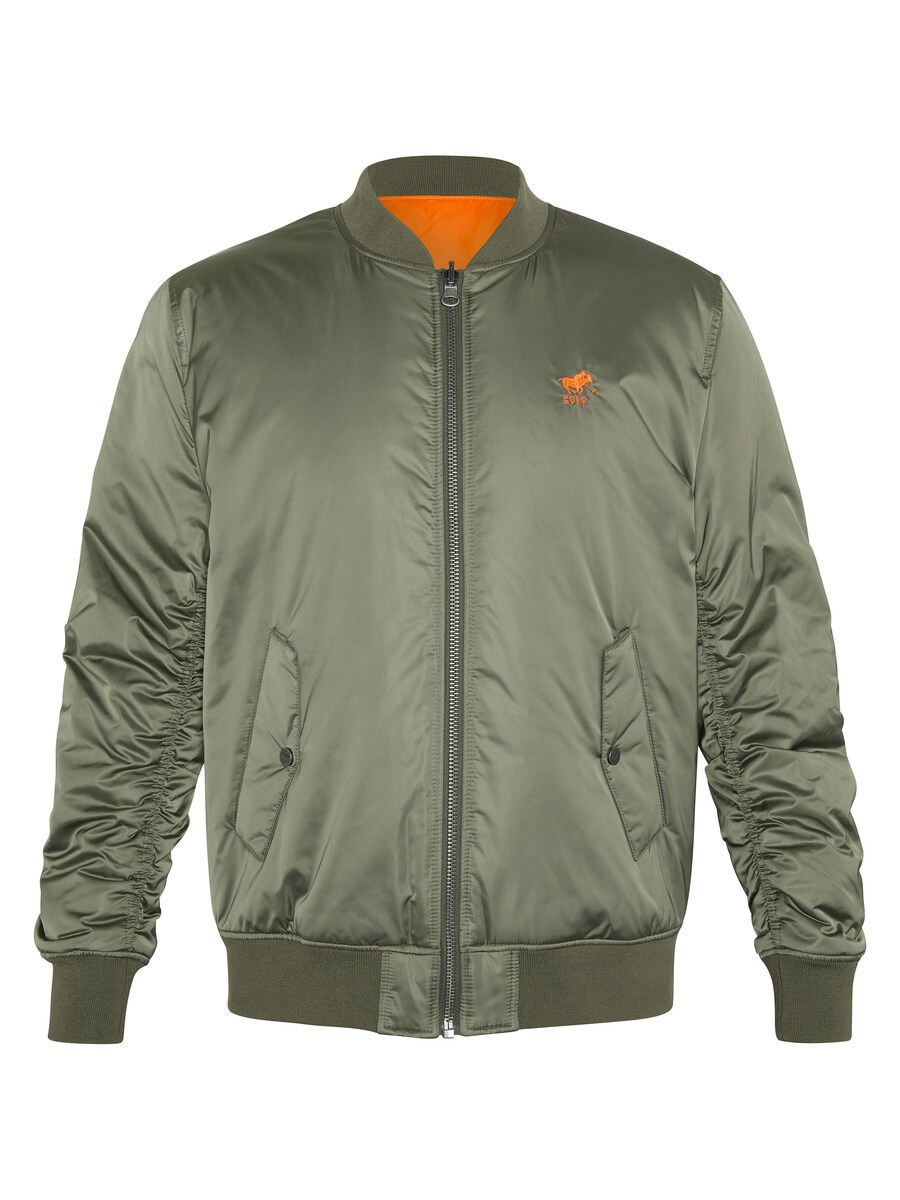 Межсезонная куртка Polo Sylt, оливковый, Зеленый, Межсезонная куртка Polo Sylt, оливковый
Межсезонная куртка Polo Sylt, оливковый, Зеленый, Межсезонная куртка Polo Sylt, оливковый