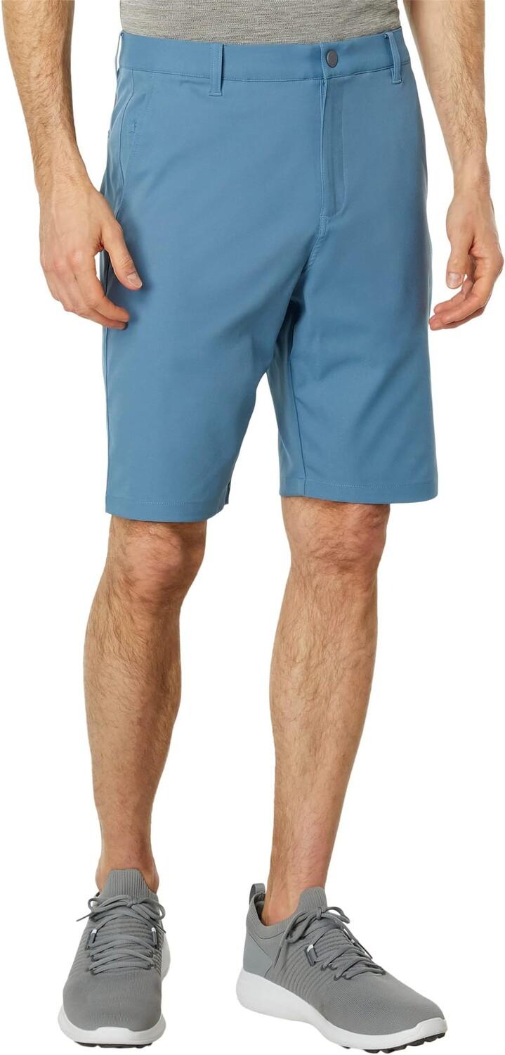 Дилерские шорты 10 дюймов PUMA, цвет Deep Dive
Дилерские шорты 10 дюймов PUMA, цвет Deep Dive