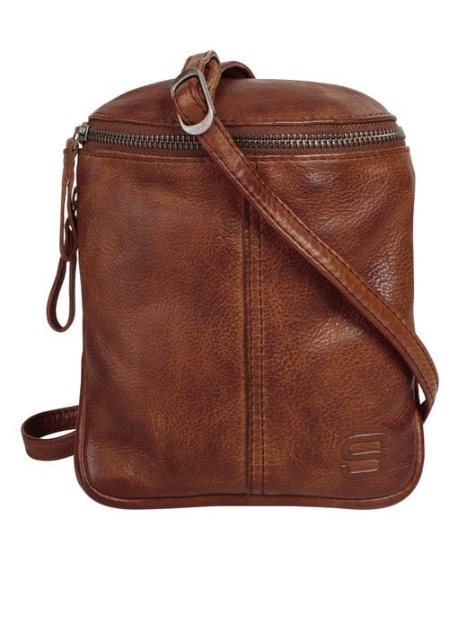 Рюкзак Spikes & Sparrow, коричневый 
Рюкзак Spikes & Sparrow, коричневый