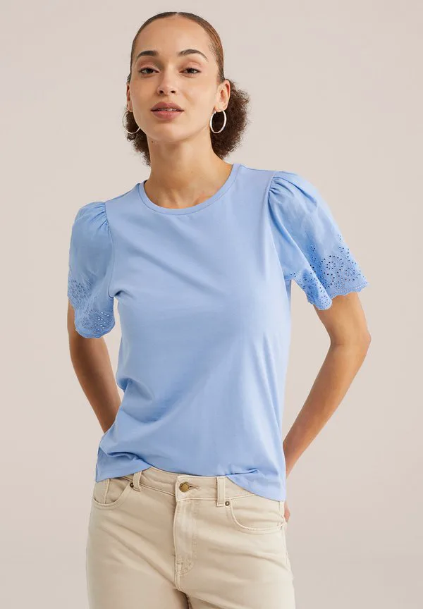 Футболка с принтом We Fashion, Lavender, Серый, Футболка с принтом We Fashion, Lavender
Футболка с принтом We Fashion, Lavender, Серый, Футболка с принтом We Fashion, Lavender