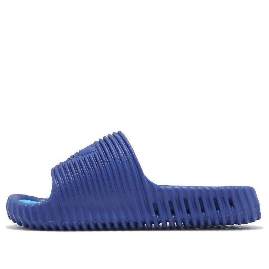 Шлепанцы Adidas Adilette 25 'Royal Blue Sky Rush'
Шлепанцы Adidas Adilette 25 'Royal Blue Sky Rush'