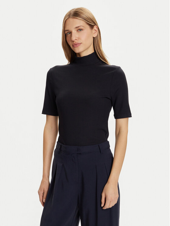 Водолазка slim fit 508 2076 51177 Marc O'Polo, синий
Водолазка slim fit 508 2076 51177 Marc O'Polo, синий