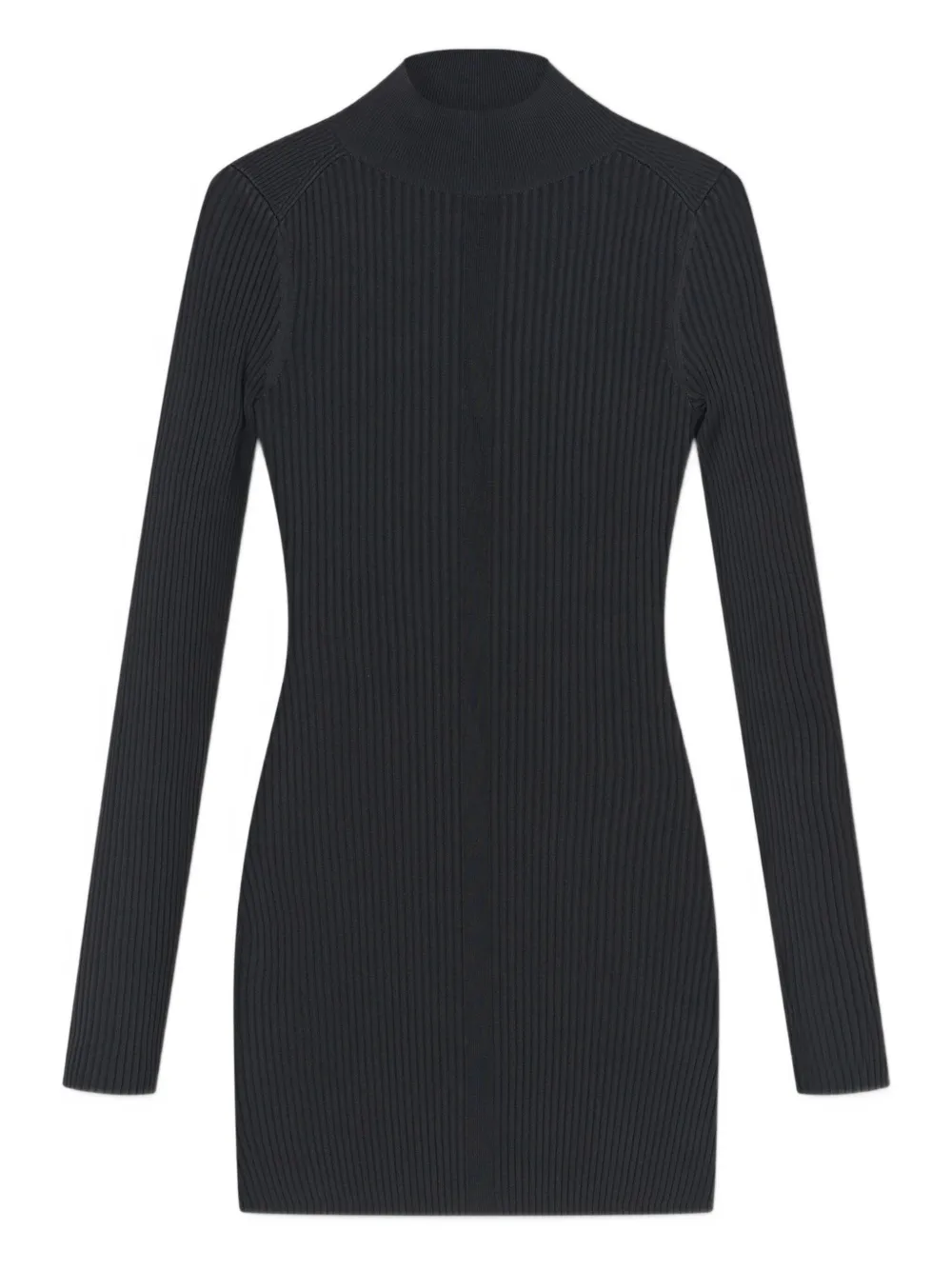 Платье Ila AERON, черный
Платье Ila AERON, черный