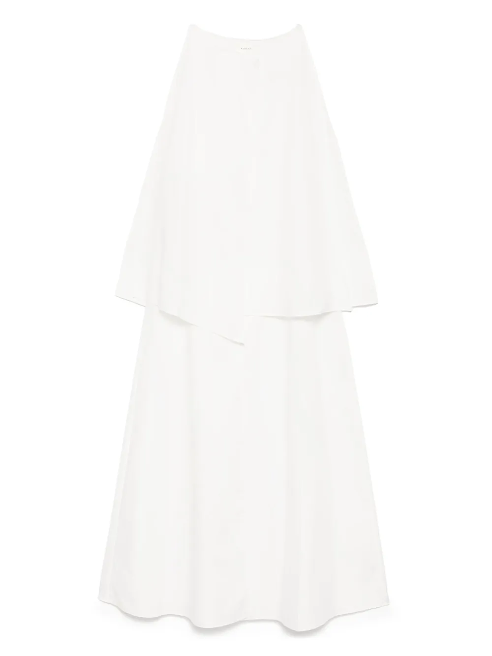 Платье Molle RUOHAN, нейтральный
Платье Molle RUOHAN, нейтральный