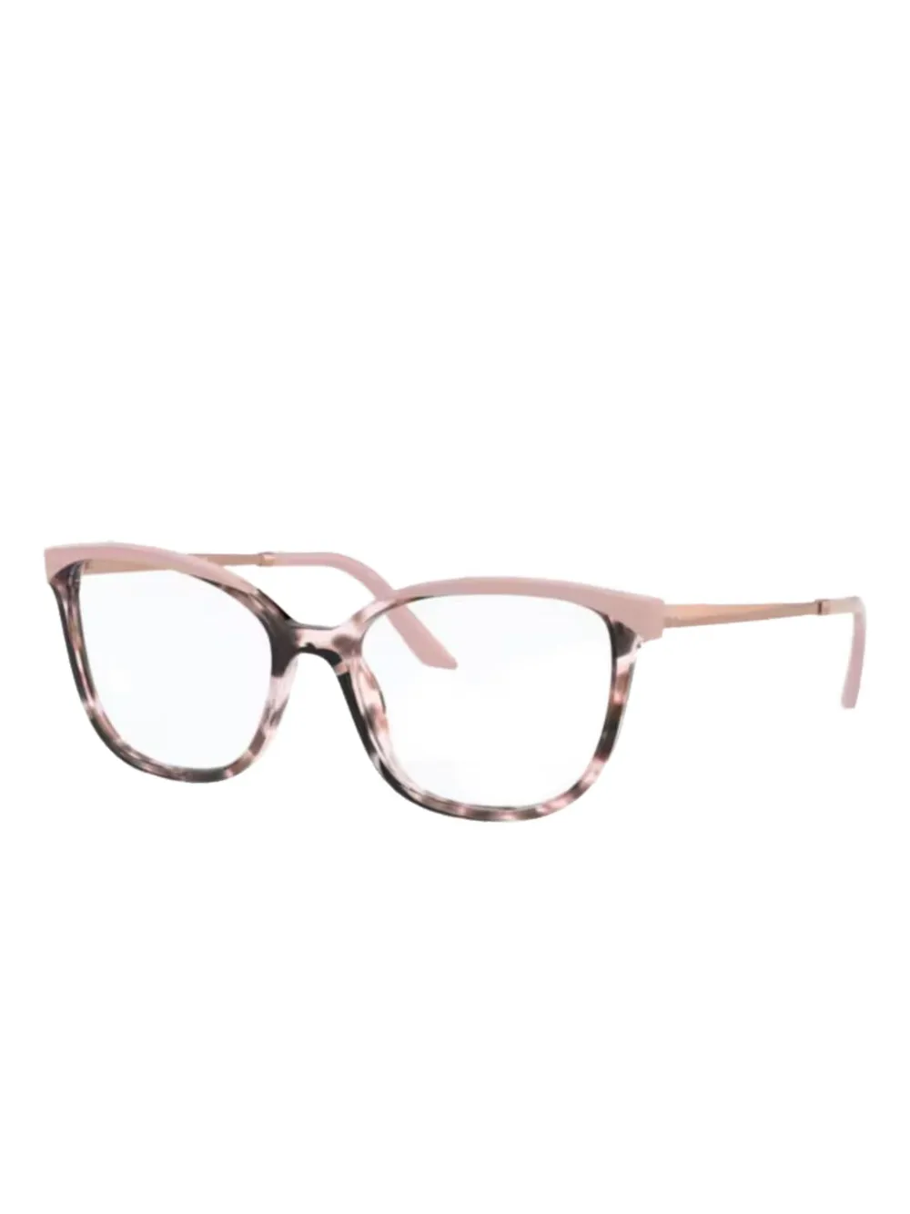 Очки для глаз Cate Prada Eyewear, нейтральный
Очки для глаз Cate Prada Eyewear, нейтральный