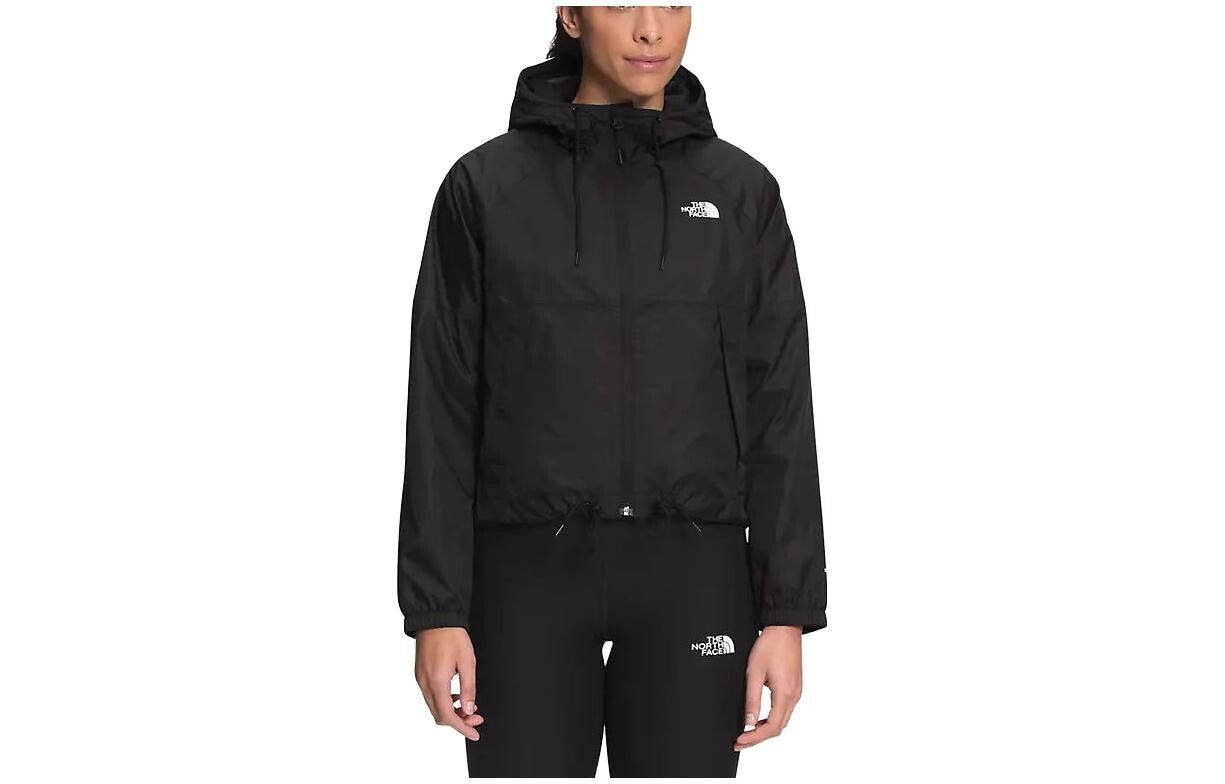 THE NORTH FACE Женская куртка, цвет Black, Черный, THE NORTH FACE Женская куртка, цвет Black
THE NORTH FACE Женская куртка, цвет Black, Черный, THE NORTH FACE Женская куртка, цвет Black