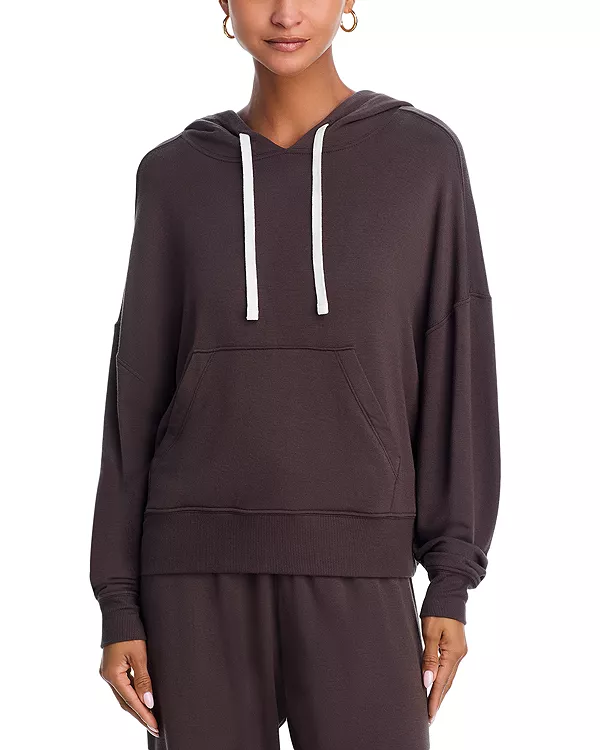 Толстовка с длинными рукавами Joey Splits59, коричневый
Толстовка с длинными рукавами Joey Splits59, коричневый