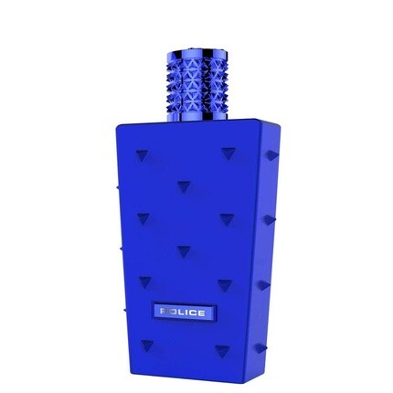 Police Eau De Parfum для мужчин 100мл
Police Eau De Parfum для мужчин 100мл