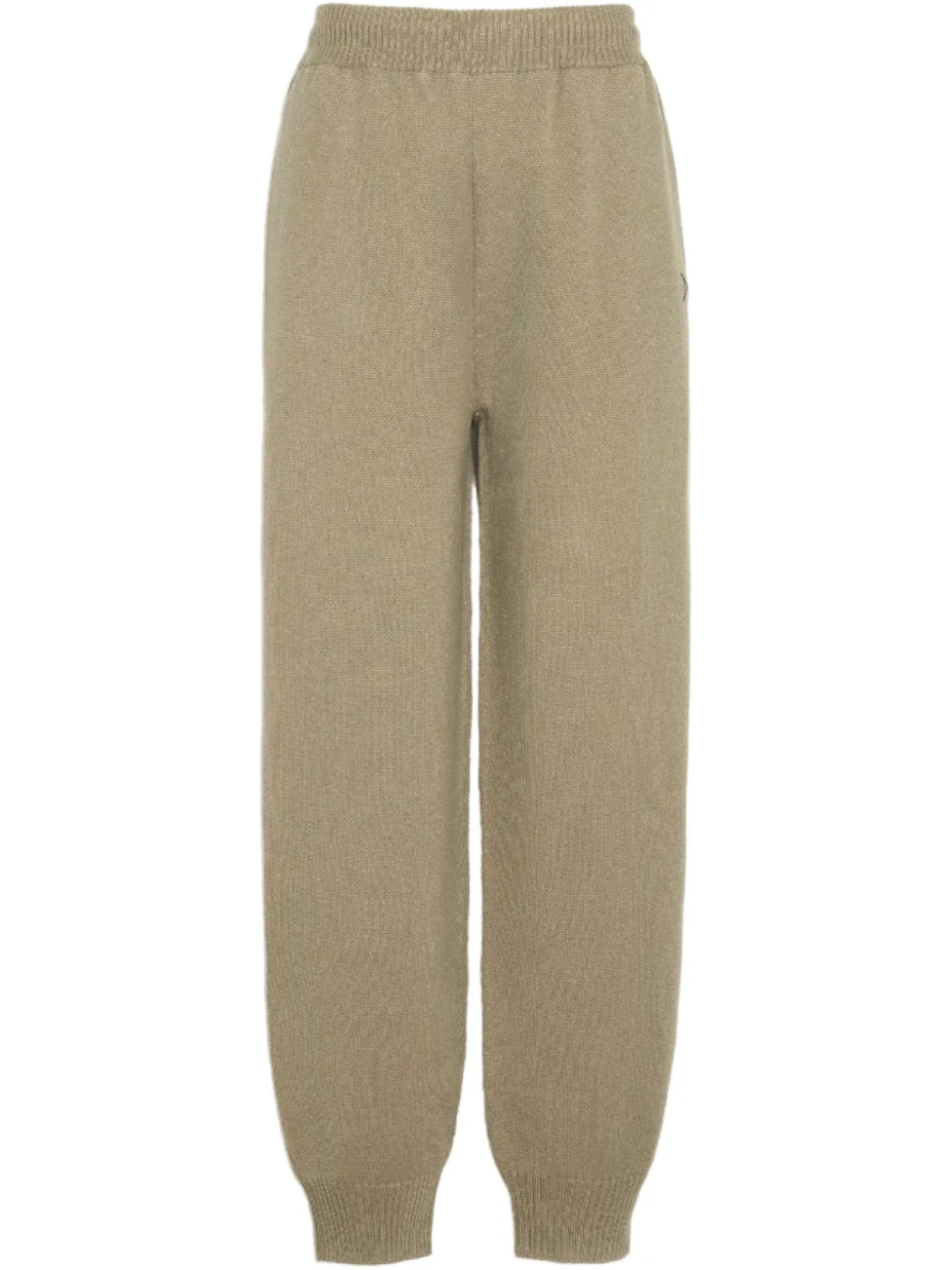 Трикотажные брюки Barrie, нейтральный
Трикотажные брюки Barrie, нейтральный