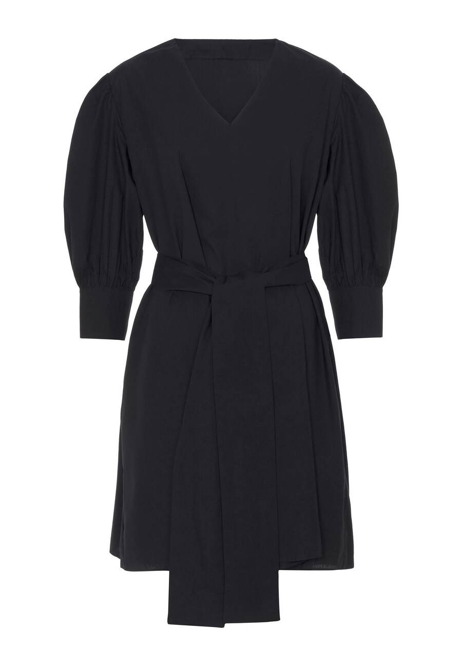 Платье Jimmy Sanders, черный
Платье Jimmy Sanders, черный