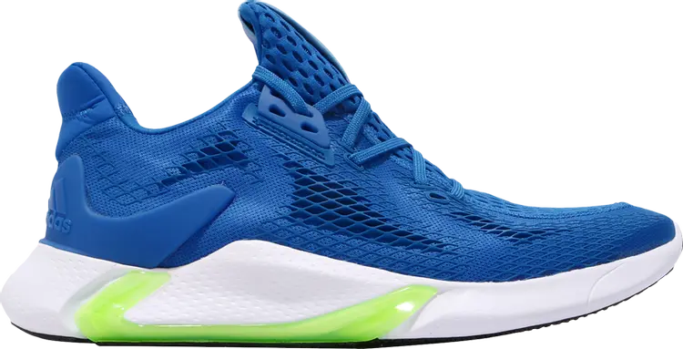 Кроссовки Adidas Edge XT Summer.Rdy, синий
Кроссовки Adidas Edge XT Summer.Rdy, синий