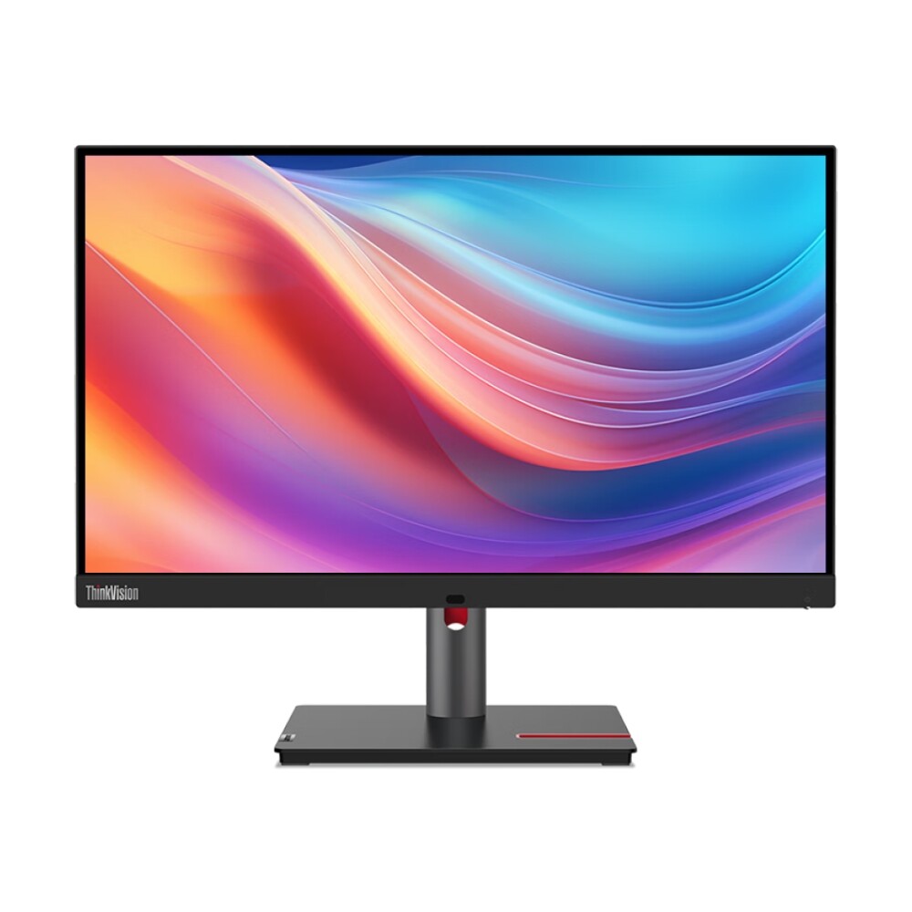 Монитор Lenovo ThinkVision P32PZ-30, 31.5", 3840х2160, 60 Гц, IPS, черный
Монитор Lenovo ThinkVision P32PZ-30, 31.5", 3840х2160, 60 Гц, IPS, черный