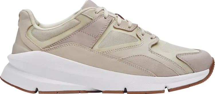 Кроссовки Forge 96 'Silt Khaki Base', кремовый, Серый, Кроссовки Forge 96 'Silt Khaki Base', кремовый
Кроссовки Forge 96 'Silt Khaki Base', кремовый, Серый, Кроссовки Forge 96 'Silt Khaki Base', кремовый