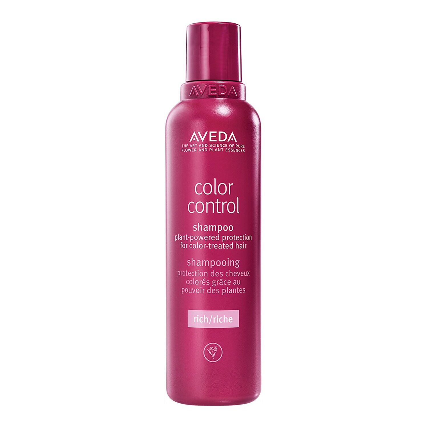 Шампунь Color Control RICH Aveda, 1000 ml
Шампунь Color Control RICH Aveda, 1000 ml