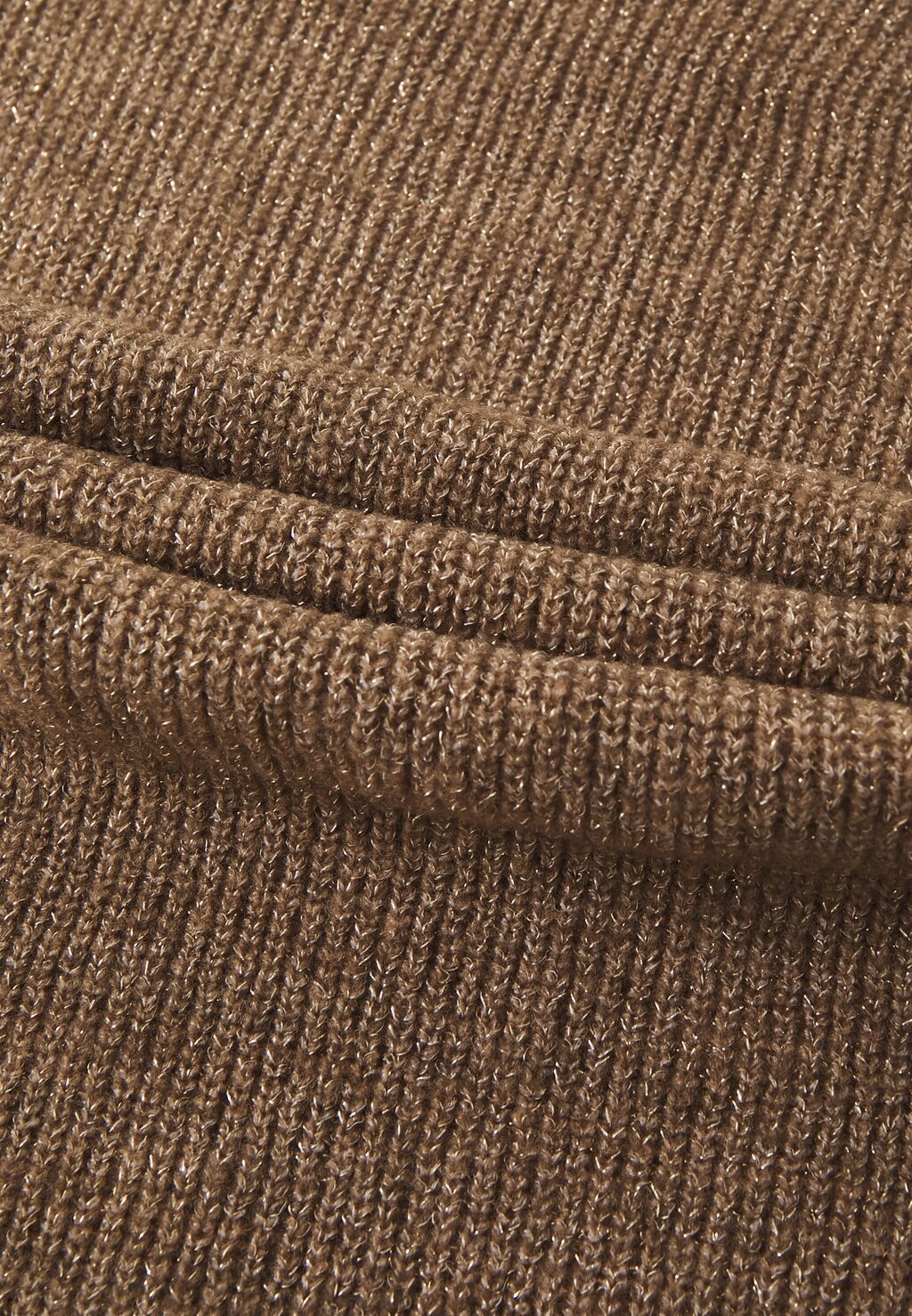 Шарф PCNOHANNA LONG SCARF Pieces, коричневый
Шарф PCNOHANNA LONG SCARF Pieces, коричневый