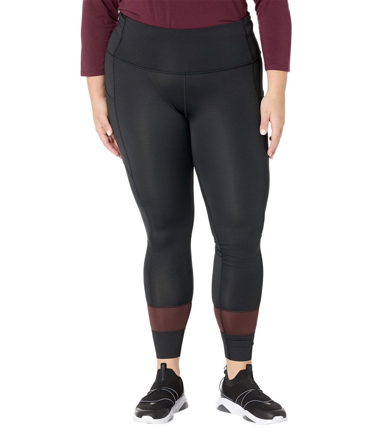 Тайтсы Cotopaxi, Cerro Travel Tightss, Серый, Тайтсы Cotopaxi, Cerro Travel Tightss
Тайтсы Cotopaxi, Cerro Travel Tightss, Серый, Тайтсы Cotopaxi, Cerro Travel Tightss