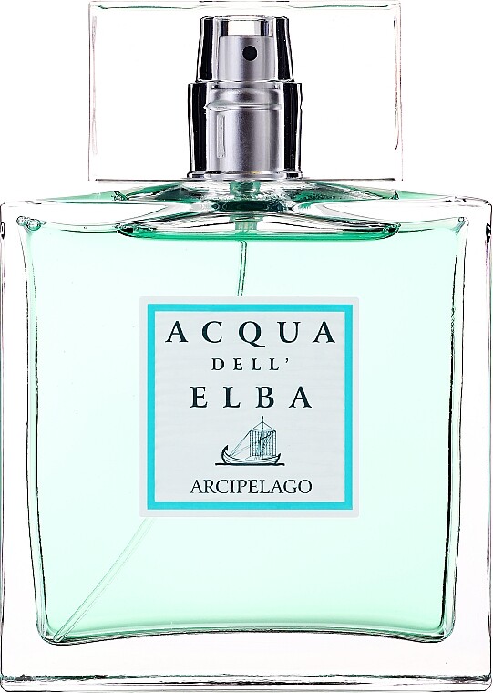 Туалетная вода Acqua dell Elba Arcipelago Men
Туалетная вода Acqua dell Elba Arcipelago Men