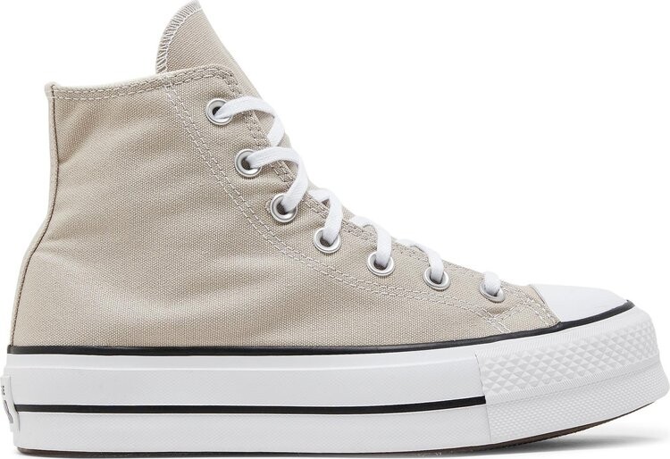 Кроссовки Converse Wmns Chuck Taylor All Star Lift Platform High Papyrus, загар, Бежевый, Кроссовки Converse Wmns Chuck Taylor All Star Lift Platform High Papyrus, загар
Кроссовки Converse Wmns Chuck Taylor All Star Lift Platform High Papyrus, загар, Бежевый, Кроссовки Converse Wmns Chuck Taylor All Star Lift Platform High Papyrus, загар