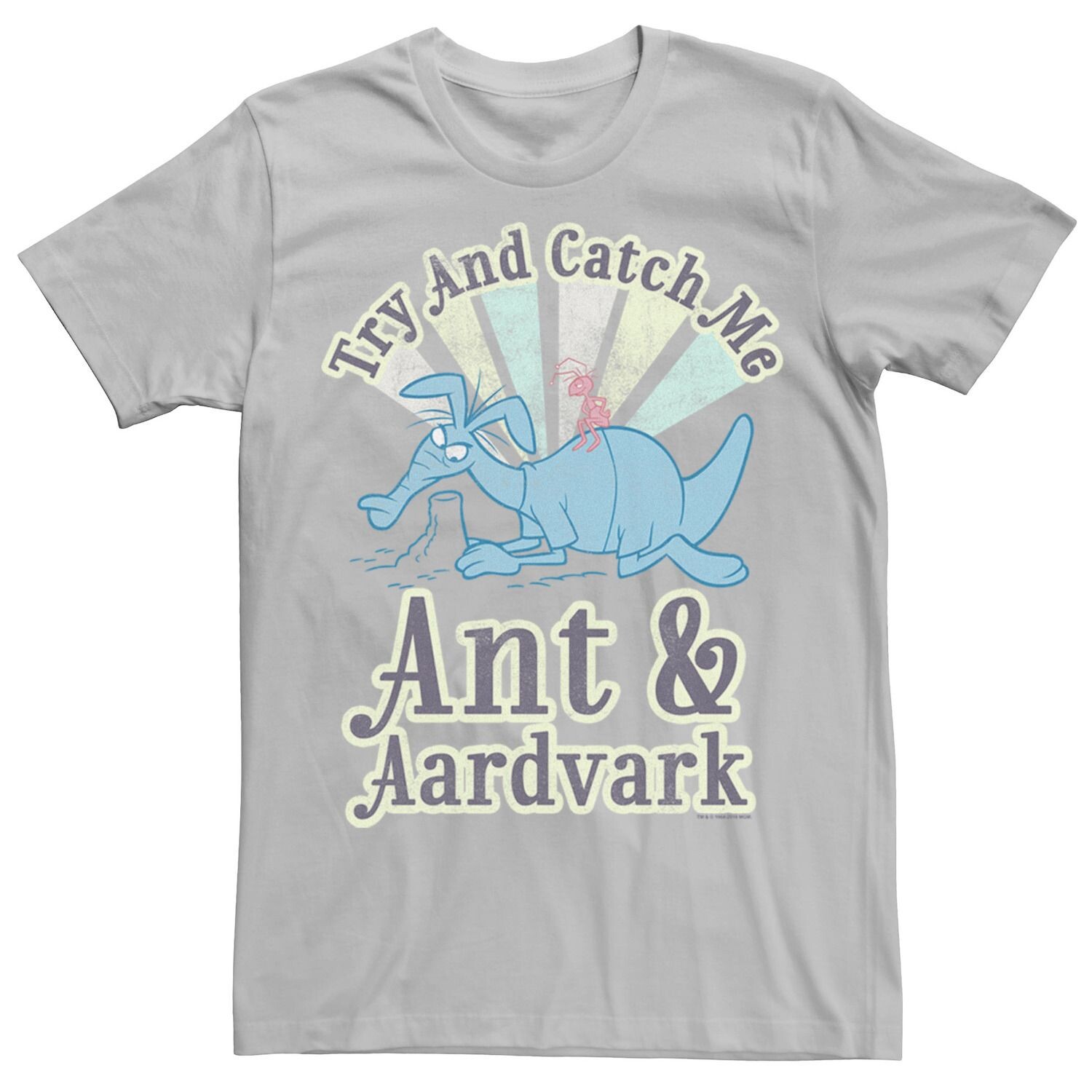 Мужская футболка с рисунком Розовая пантера, муравей и трубкозуб, Попробуй поймать меня Licensed Character, серебристый, Розовый, Мужская футболка с рисунком Розовая пантера, муравей и трубкозуб, Попробуй поймать меня Licensed Character, серебристый
Мужская футболка с рисунком Розовая пантера, муравей и трубкозуб, Попробуй поймать меня Licensed Character, серебристый, Розовый, Мужская футболка с рисунком Розовая пантера, муравей и трубкозуб, Попробуй поймать меня Licensed Character, серебристый