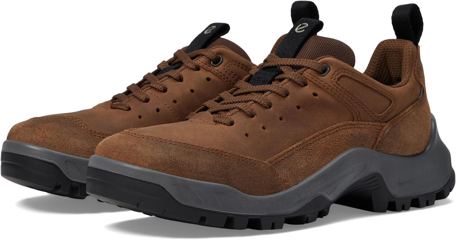 Кроссовки ECCO Sport Offroad Cruiser, цвет Cocoa Brown/Cocoa Brown, Коричневый, Кроссовки ECCO Sport Offroad Cruiser, цвет Cocoa Brown/Cocoa Brown
Кроссовки ECCO Sport Offroad Cruiser, цвет Cocoa Brown/Cocoa Brown, Коричневый, Кроссовки ECCO Sport Offroad Cruiser, цвет Cocoa Brown/Cocoa Brown
