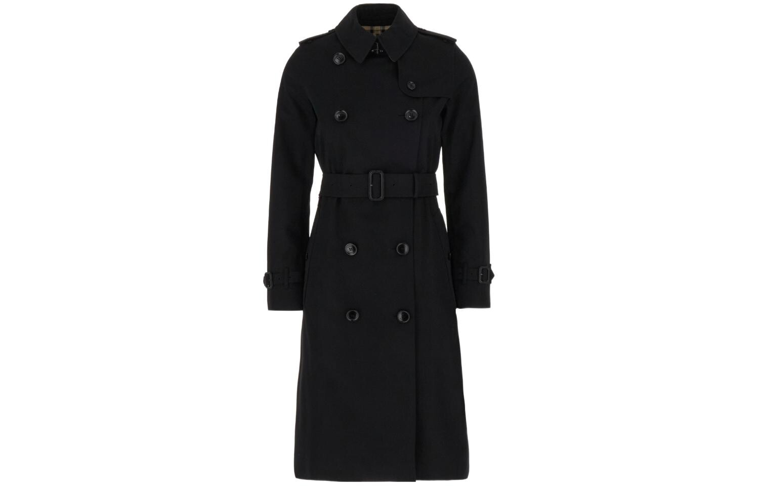 Burberry Женская стеганая куртка, цвет Black
Burberry Женская стеганая куртка, цвет Black