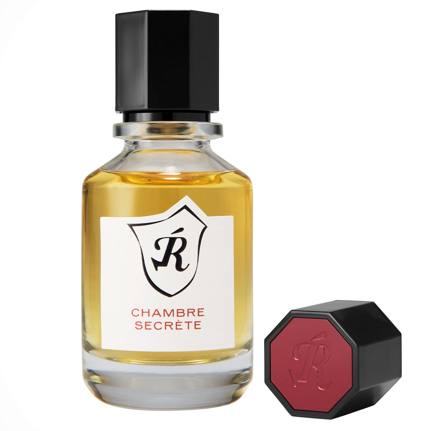 Парфюмерная вода Réservation Parfums Chambre Secrète Unisex
Парфюмерная вода Réservation Parfums Chambre Secrète Unisex