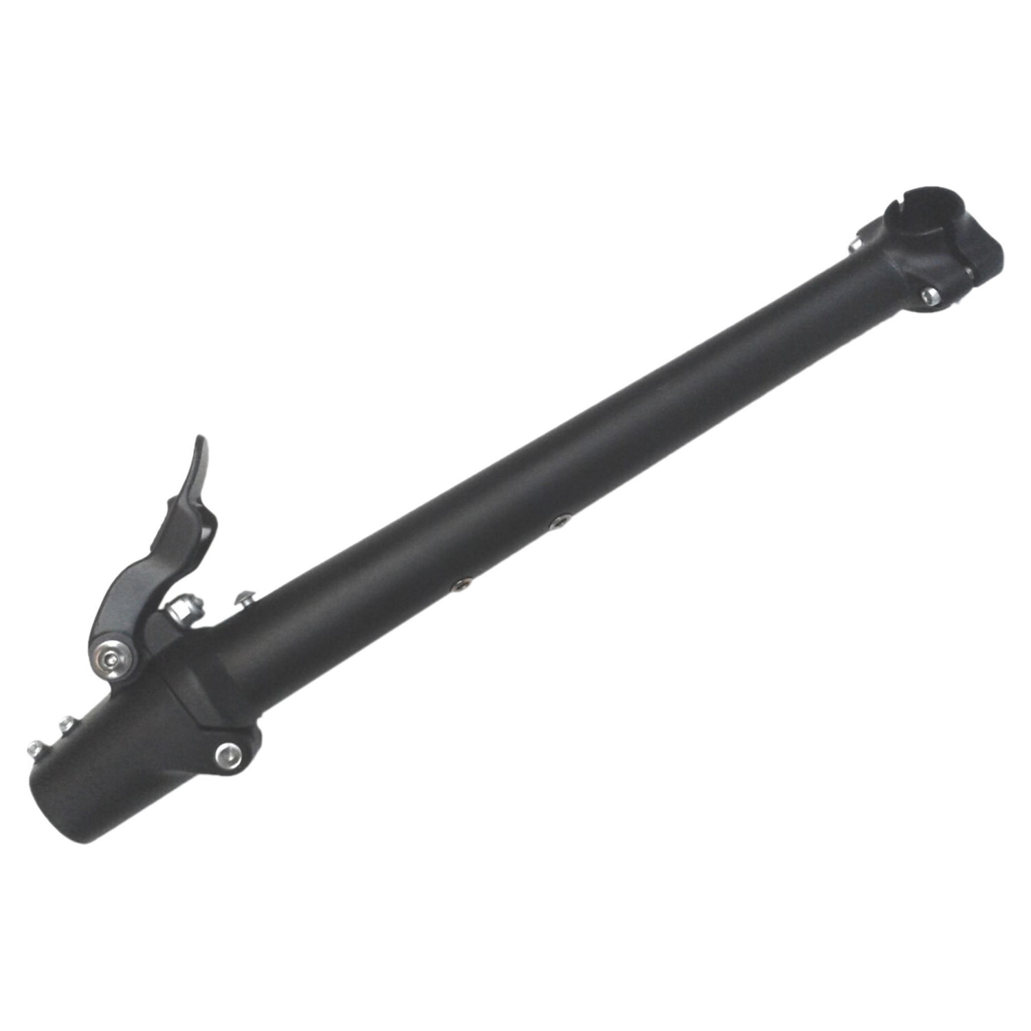 Наклон штока 2015 240мм OXYLANE
Наклон штока 2015 240мм OXYLANE