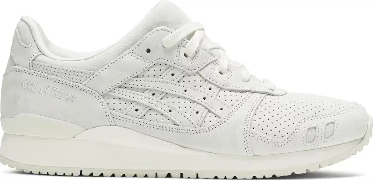 Кроссовки gel lyte 3 'cream' Asics, пломбир, Серый, Кроссовки gel lyte 3 'cream' Asics, пломбир
Кроссовки gel lyte 3 'cream' Asics, пломбир, Серый, Кроссовки gel lyte 3 'cream' Asics, пломбир