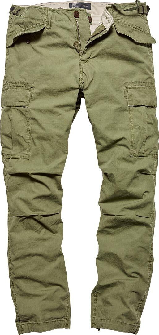 Брюки Vintage Industries Miller M65, оливковые, Зеленый, Брюки Vintage Industries Miller M65, оливковые
Брюки Vintage Industries Miller M65, оливковые, Зеленый, Брюки Vintage Industries Miller M65, оливковые