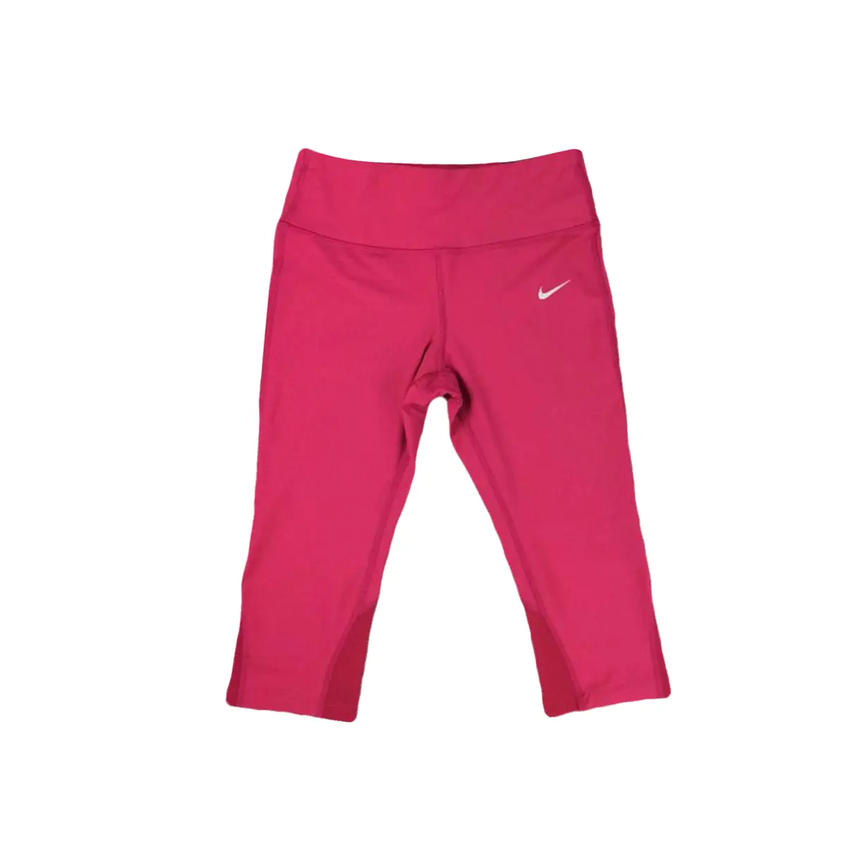 Женские шорты для йоги dri fit Nike, темно-розовый
Женские шорты для йоги dri fit Nike, темно-розовый