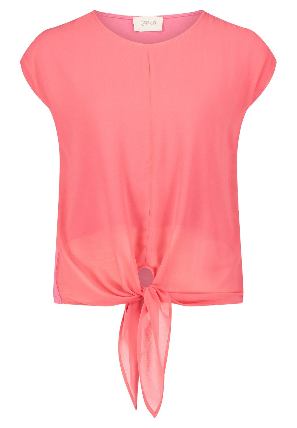 Базовая футболка MIT SCHLEIFENKNOTEN Cartoon, розовый
Базовая футболка MIT SCHLEIFENKNOTEN Cartoon, розовый